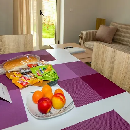 Amoya Villa *